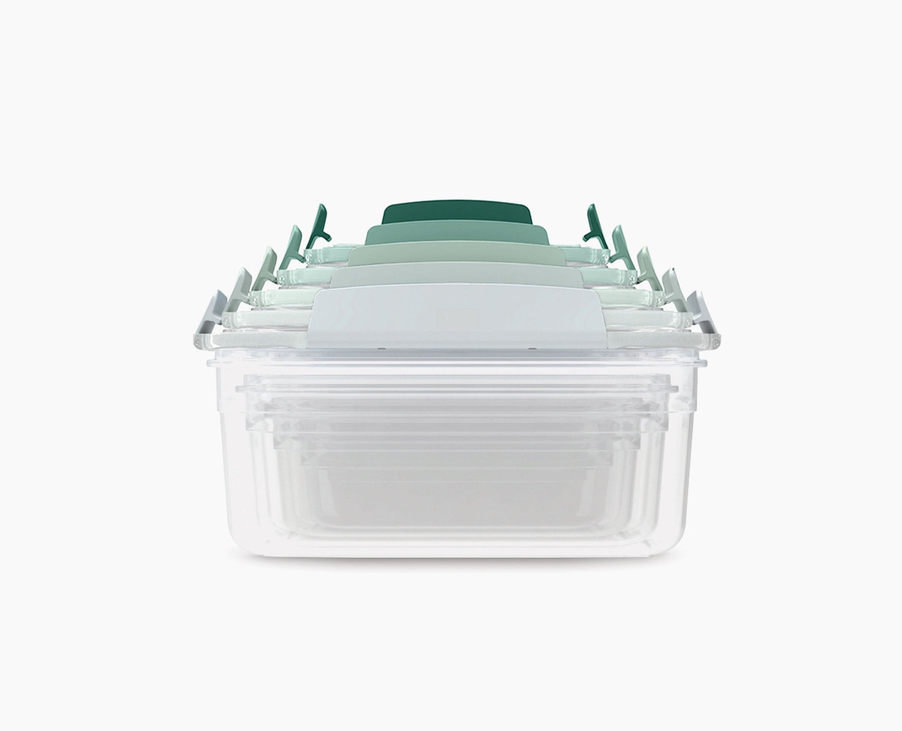 Nest™ Lock Multi-size Container Set - Editions - 81127 - Image 4