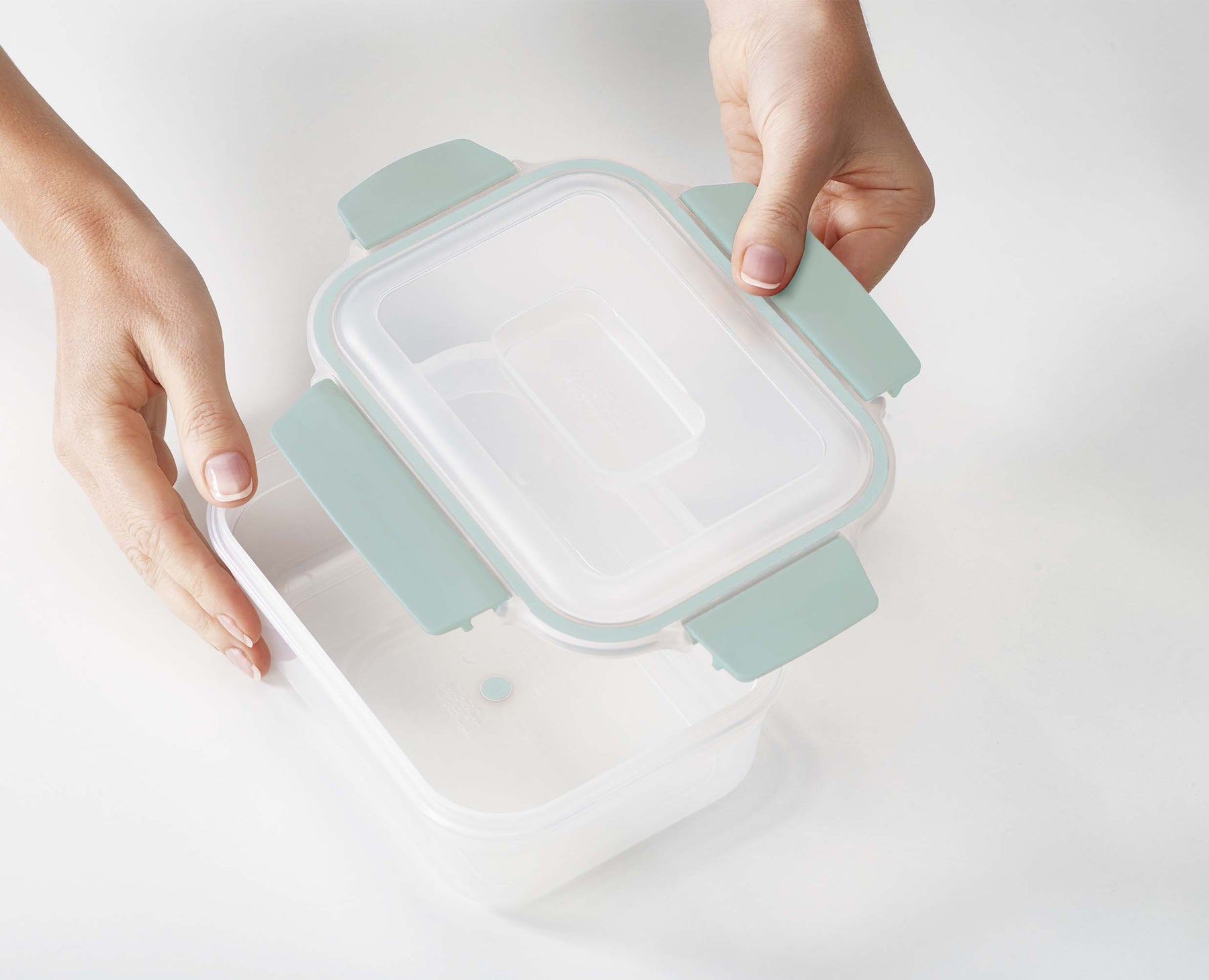 Nest™ Lock Multi-size Container Set - Editions - 81127 - Image 5