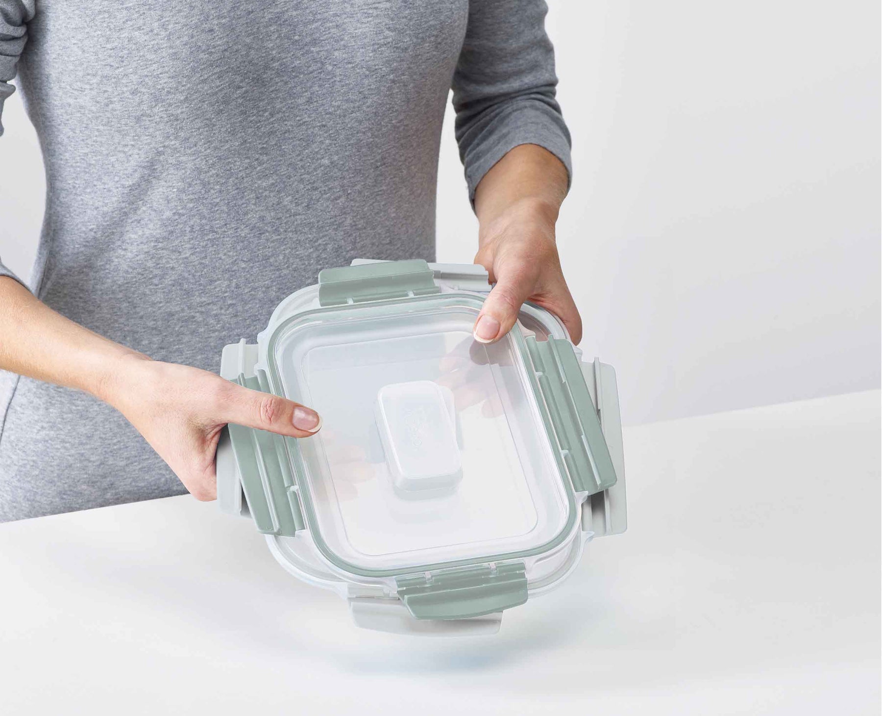 Nest™ Lock Multi-size Container Set - Editions - 81127 - Image 6