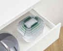 Nest™ Lock Multi-size Container Set - Editions - 81127 - Image 7