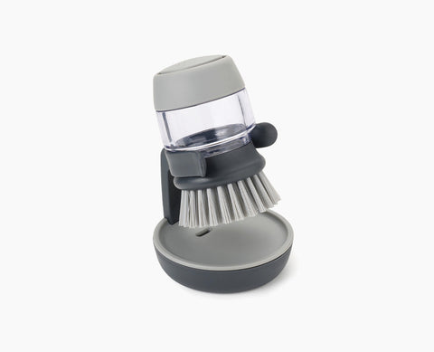 Palm Scrub™ Washing Up Brush