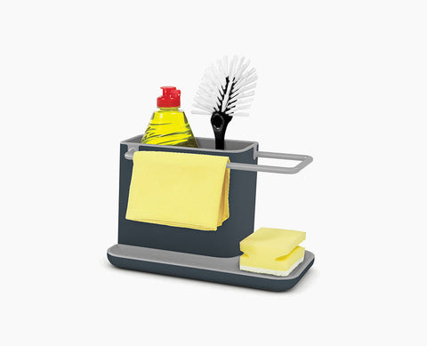 Caddy™ Kitchen Sink Organiser