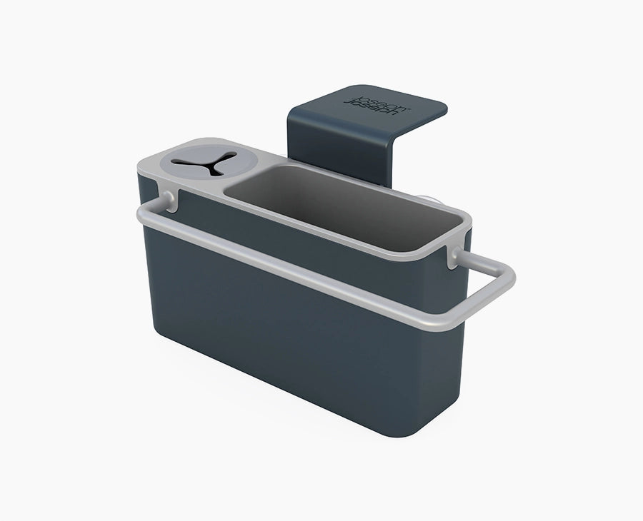 Sink Aid™ In-sink Organiser - 85024 - Image 1
