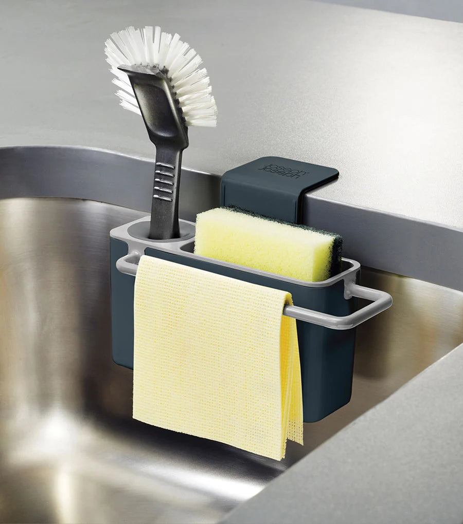 Sink Aid™ In-sink Organiser - 85024 - Image 2