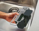 Sink Aid™ In-sink Organiser - 85024 - Image 4