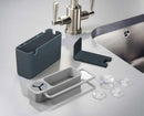 Sink Aid™ In-sink Organiser - 85024 - Image 5
