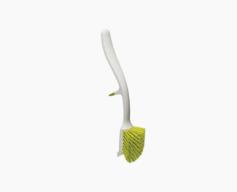 Edge™ Washing Up Brush