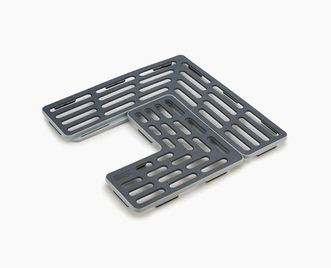 Sink Saver™ Adjustable Sink Mat