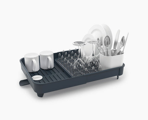 Extend™ Expandable Dish Drainer