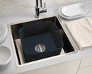 Wash&amp;Drain™ Washing-up Bowl - 85056 - Image 3