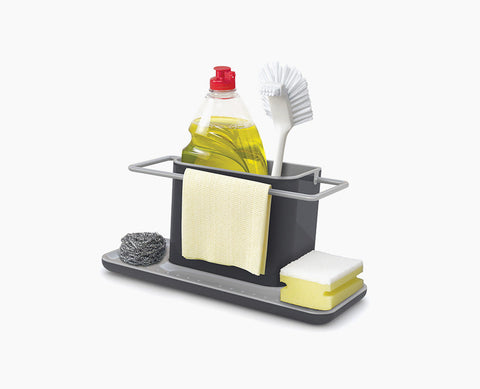 Caddy™ Large Kitchen Sink Tidy