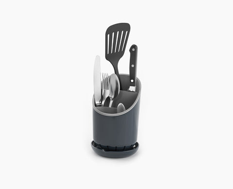 Dock™ Cutlery Drainer