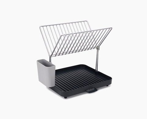 Y Rack™ 2 tier Dish Rack