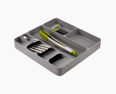 Joseph Joseph DrawerStore Cutlery and Utensil Organiser