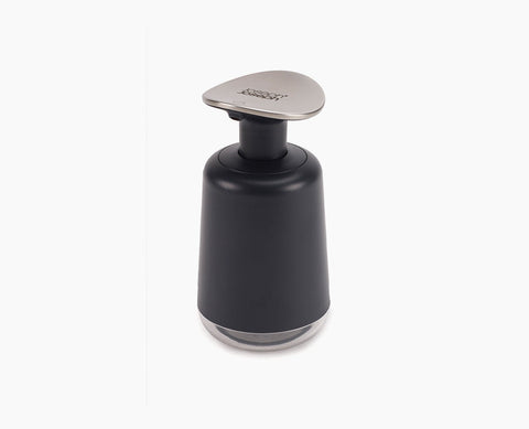 Presto™ Hygienic Soap Dispenser