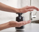 Presto™ Hygienic Soap Dispenser - 85137 - Image 2
