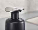 Presto™ Hygienic Soap Dispenser - 85137 - Image 4