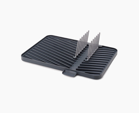 Flip Up™ Draining Board