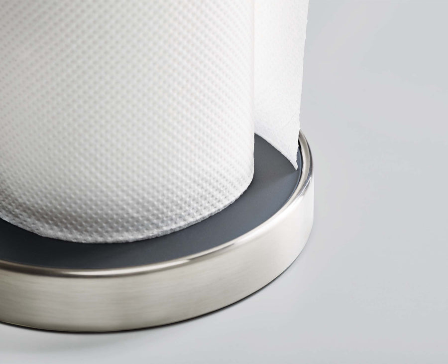 Push&Tear™ Kitchen Roll Holder Joseph Joseph