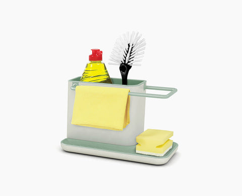 Caddy™ Stone Kitchen Sink Organiser
