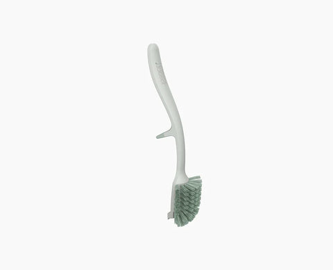 Edge™ Stone Washing Up Brush