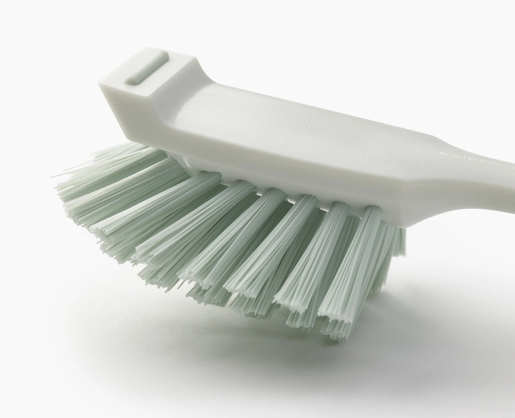 Wash up with Joseph Joseph's CleanTech Dish Brush, now $7 (Reg. up
