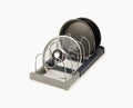 DrawerStore™ Expanding Cookware Organiser - 85167 - Image 1