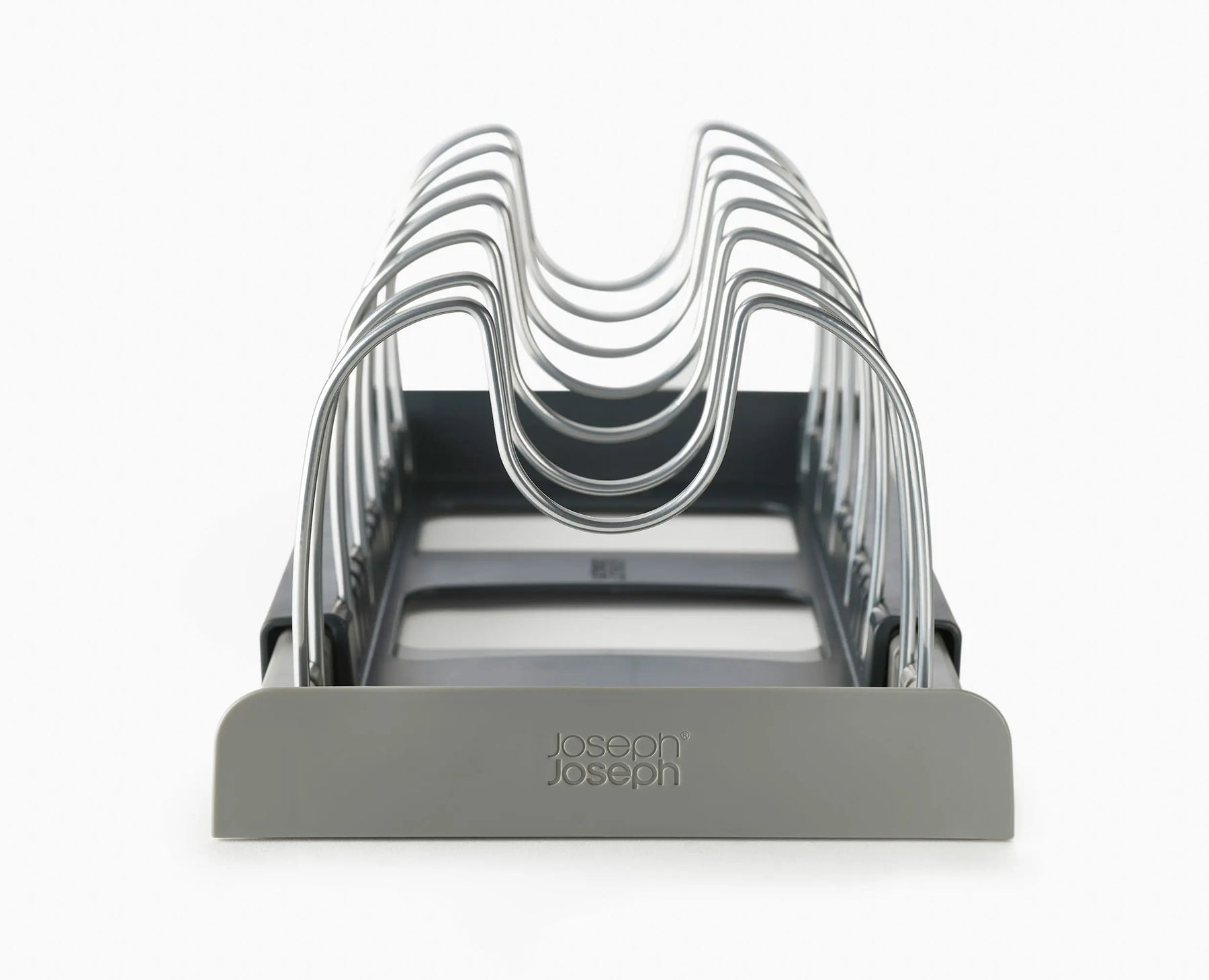 DrawerStore™ Expanding Cookware Organiser - 85167 - Image 4