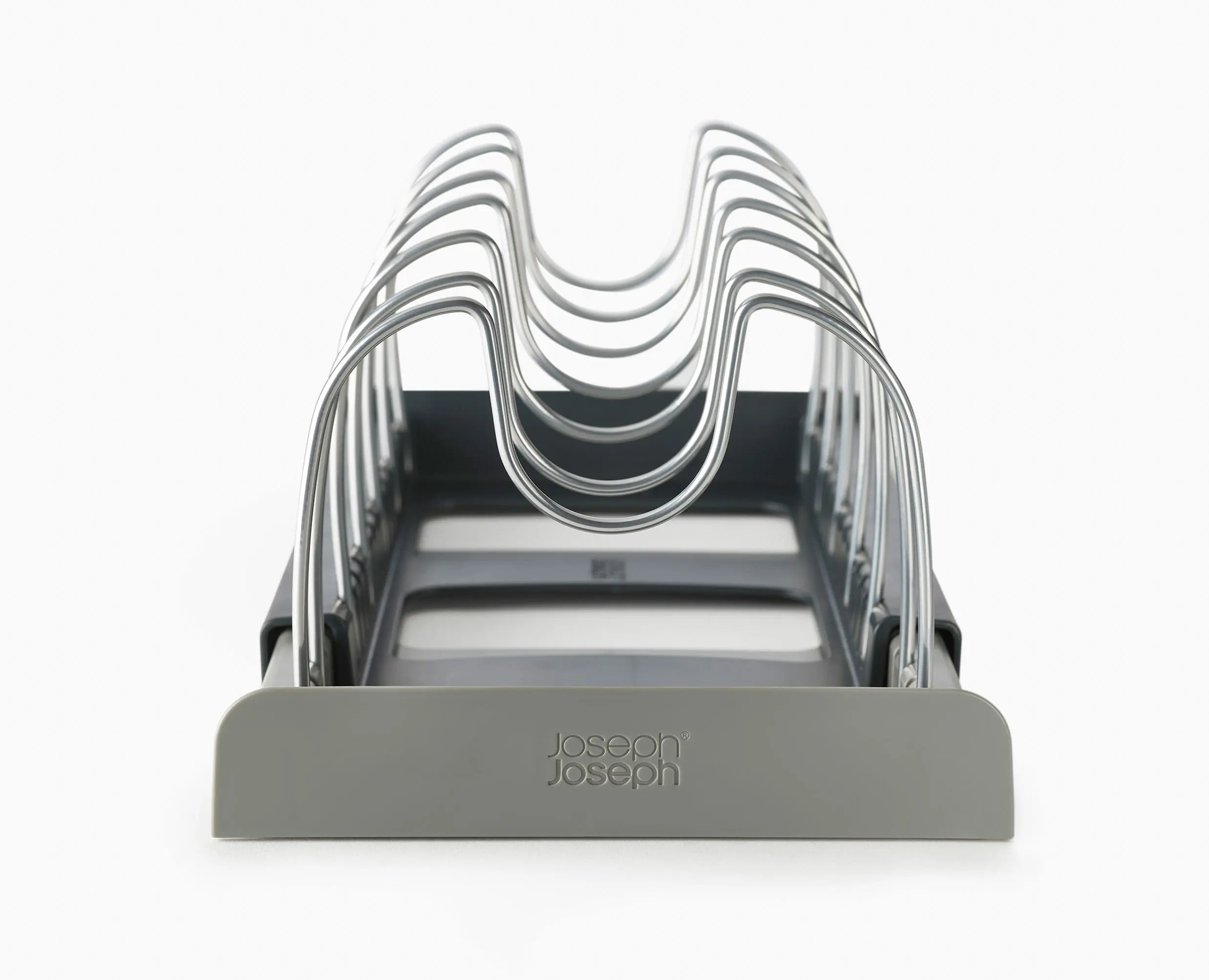 DrawerStore™ Expanding Cookware Organiser - 85167 - Image 4