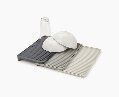 Tier™ Expandable Draining Board