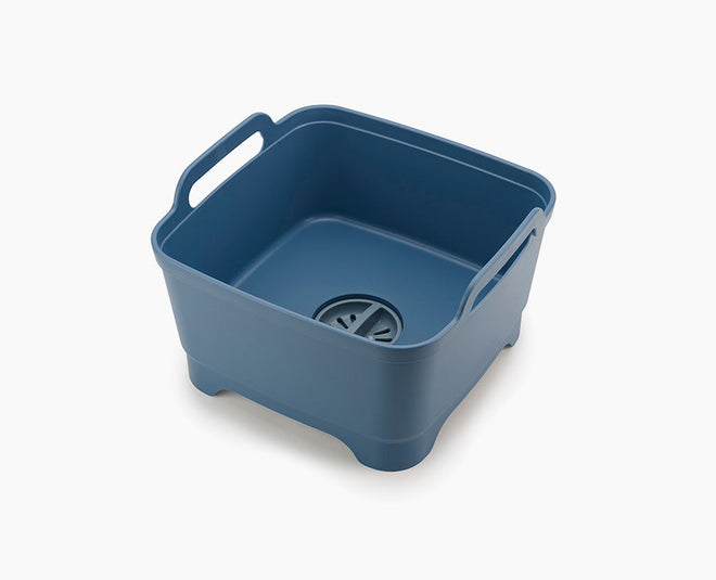 Washing Up Bowls With Plugs Joseph Joseph UK washing-up-bowls-with-plugs-joseph-joseph-uk