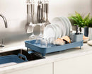 Extend™ Expandable Dish Drainer - Editions - 85185 - Image 3