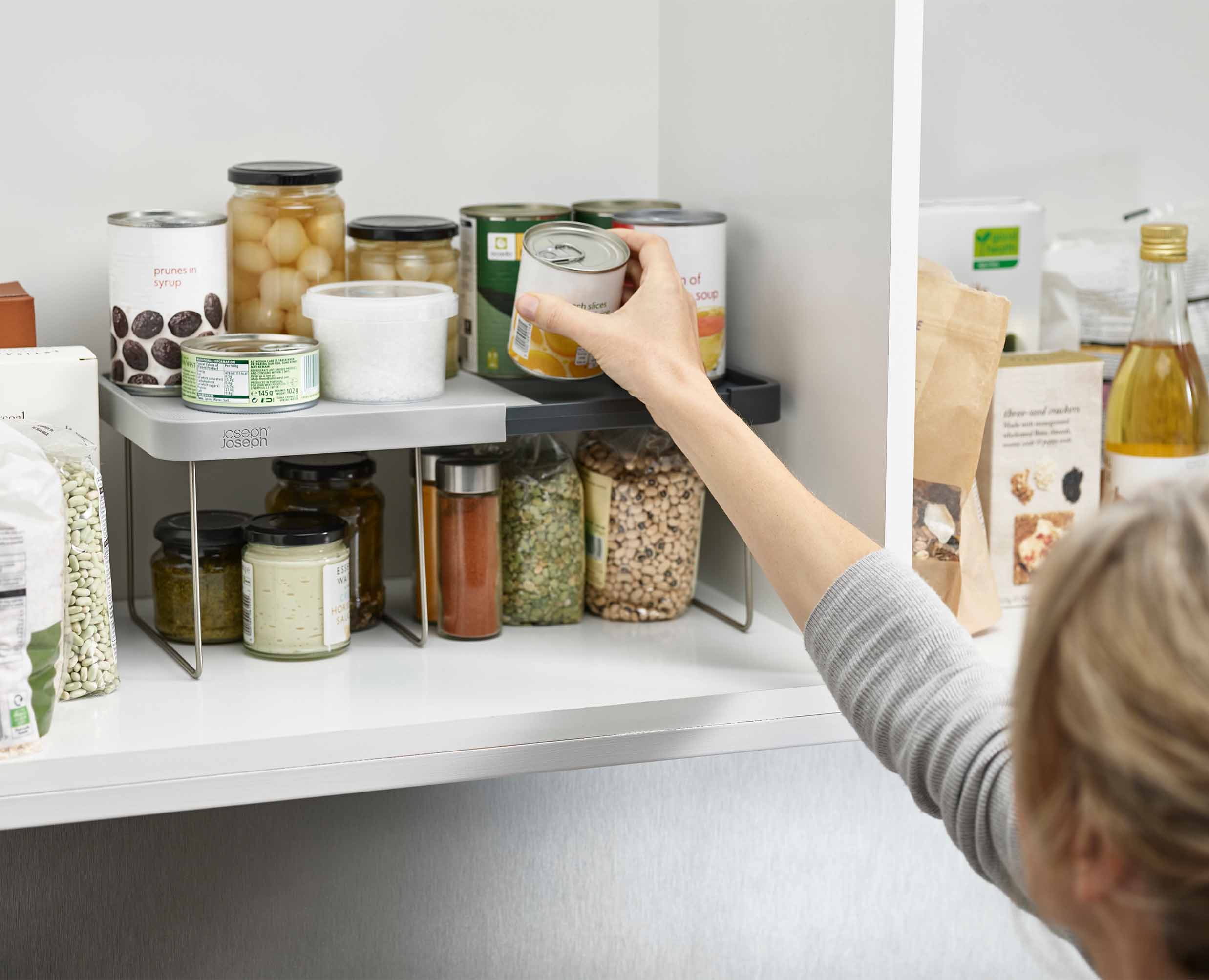 Joseph Joseph 85194 product view 1
