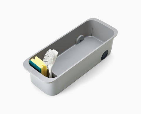 CupboardStore™ Easy access Storage Caddy