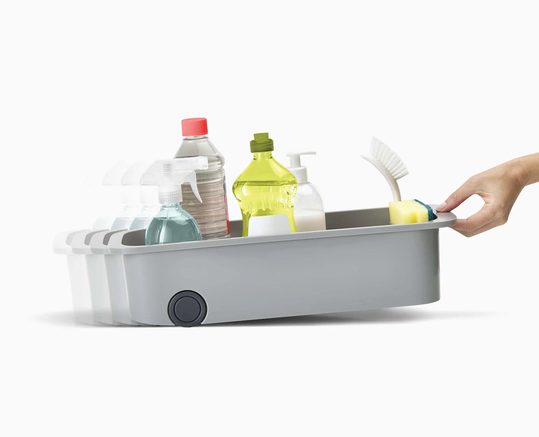 15 Unbelievable Cleaning Supply Caddy for 2023