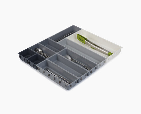 Blox™ 10 piece Drawer Organiser Set