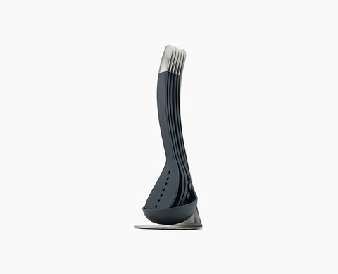 Nest™ Stainless steel Utensil Set
