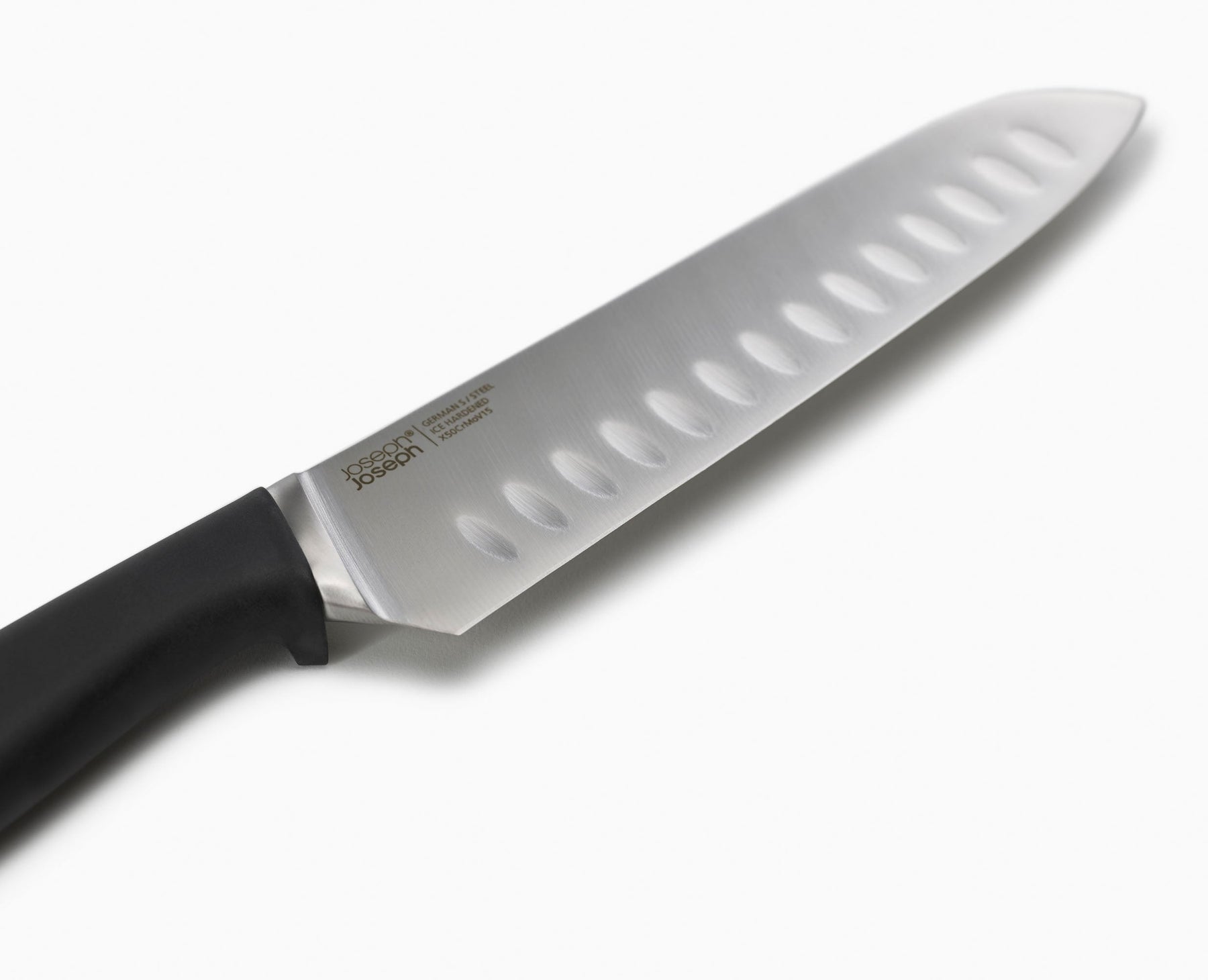 Joseph Joseph Elevate Knives Review & Giveaway • Steamy Kitchen Recipes  Giveaways