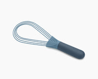 Twist 2-in-1 Whisk - 981000 -Image 1