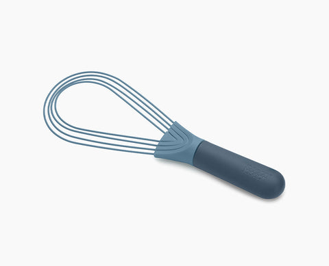 Twist™ 2 1 Whisk