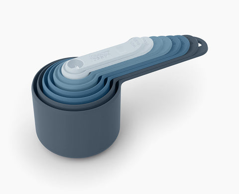 Nest™ Measure Measuring Cups