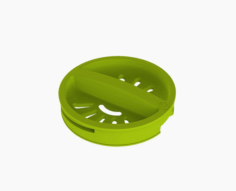 Wash&amp Drain™ Replacement Plug
