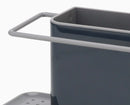 Caddy™ Large Kitchen Sink Tidy - 85070 - Image 5