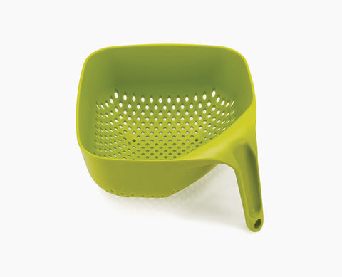 Square Colander