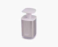 Presto™ Steel Hygienic Soap Dispenser - 70532 - Image 1