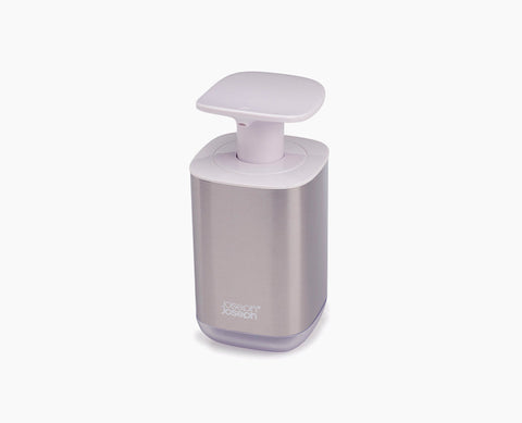 Presto™ Stainless steel Hygienic Soap Dispenser