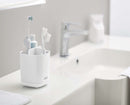 EasyStore™ Toothbrush Holder - 70542 - Image 3