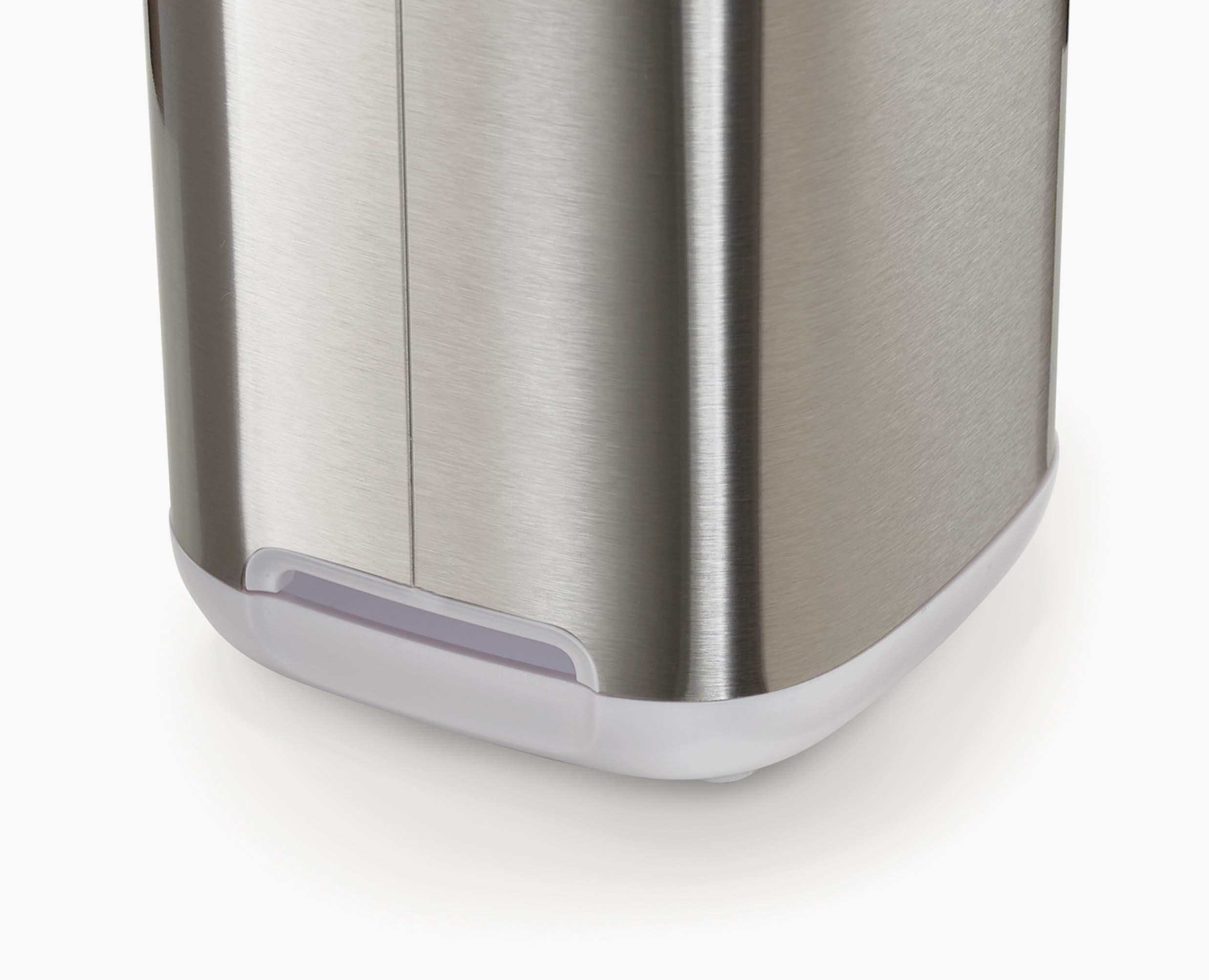 EasyStore™ Steel Toothbrush Holder - 70530 - Image 4