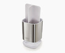 EasyStore™ Steel Toothbrush Holder - 70530 - Image 5