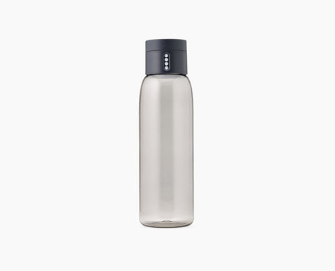 Dot Water Bottle